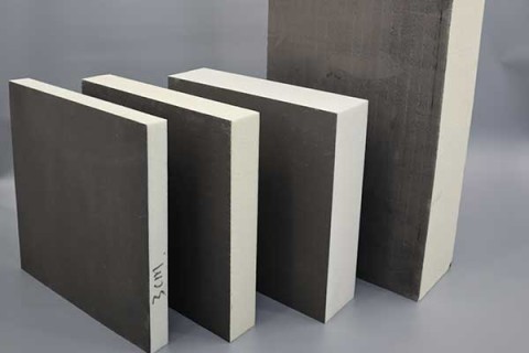 聚氨酯保溫板可以用在室內嗎？室內做保溫用什么材料好