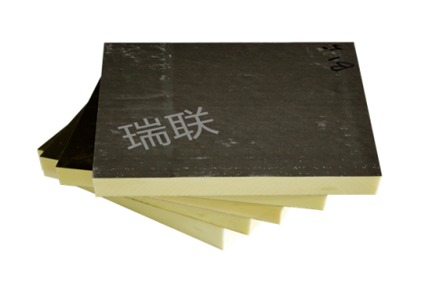 外墻保溫板多厚合適