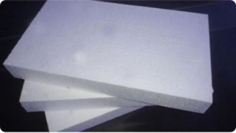 eps是什么保溫材料，eps保溫板全稱是什么