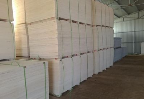 內墻保溫材料什么好，內墻保溫材料的選擇