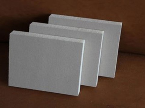 聚氨酯保溫板在家庭裝修中的保溫性