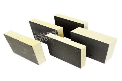 聚氨酯保溫板使用壽命是多長?