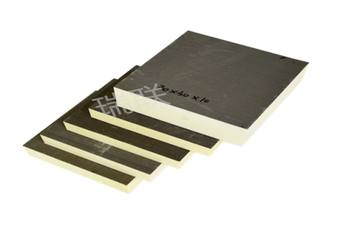 聚氨酯隔熱板隔熱效果，聚氨酯保溫效果怎么樣