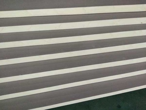 聚氨酯保溫板防潮和防水性能非常不錯