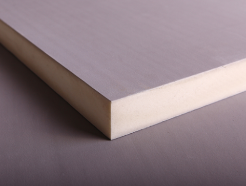 聚氨酯保溫板為什么比聚苯乙烯保溫板還好？