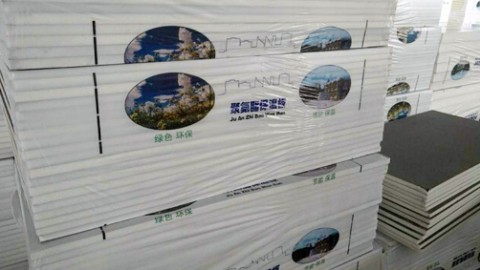 聚氨酯板材料的介電性不容忽視