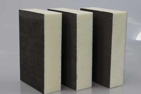 聚氨酯保溫板為什么變形，聚氨酯保溫板的變形對建筑有什么影響？