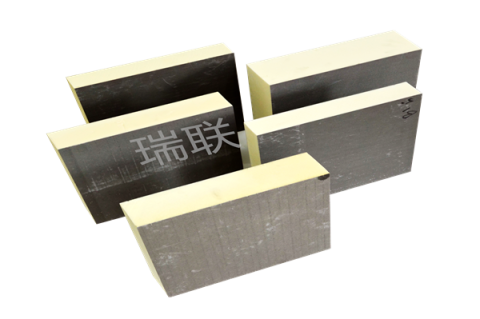 聚氨酯板和擠塑板哪個好？