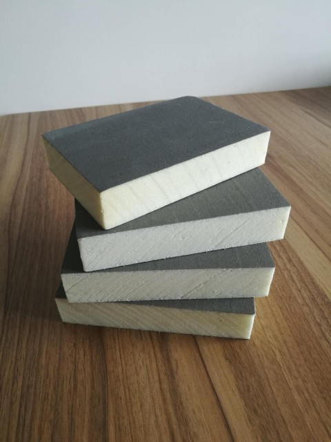 全國(guó)開始大范圍降雪，外墻聚氨酯復(fù)合板安裝注意事項(xiàng)