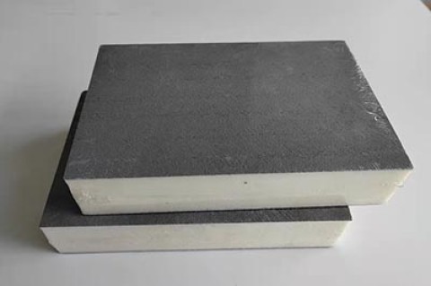 聚氨酯保溫板可以用在室內嗎？聚氨酯保溫板的應用領域