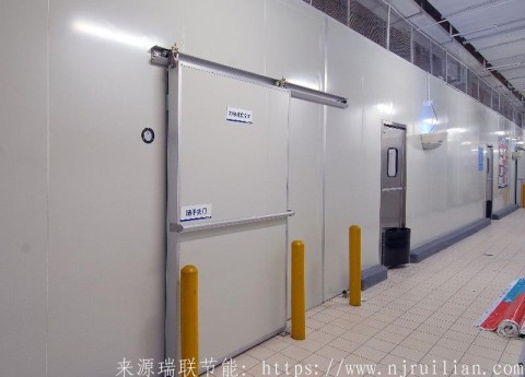 聚氨酯冷庫(kù)保溫板選購(gòu)技巧及注意事項(xiàng)