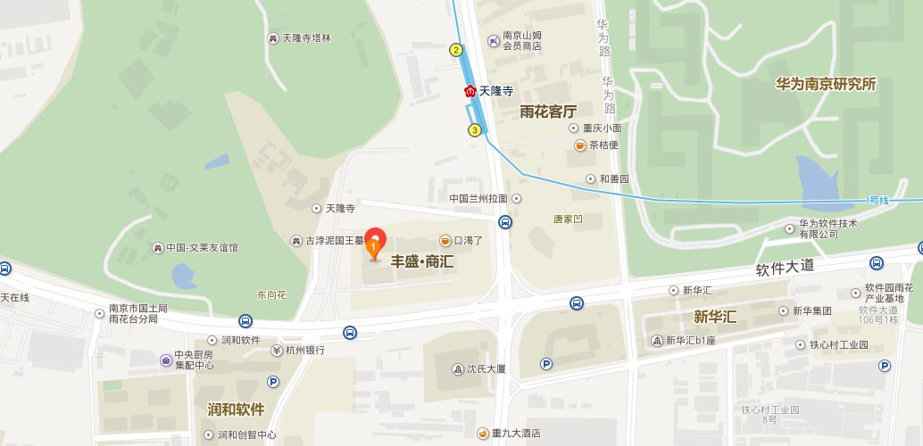 瑞聯(lián)保溫 瑞聯(lián)保溫