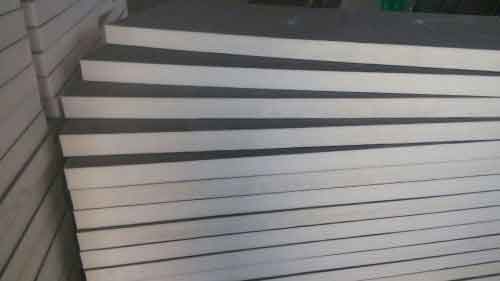 聚氨酯保溫板 聚氨酯保溫板