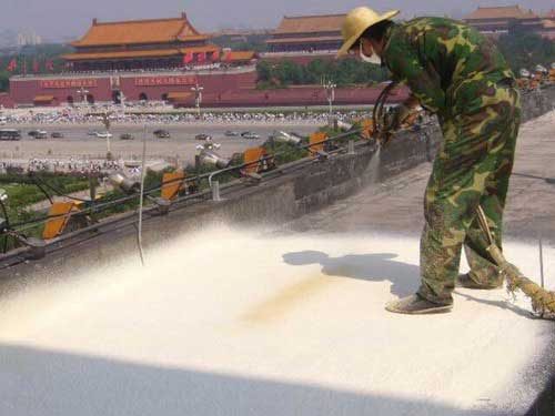 聚氨酯噴涂_聚氨酯保溫板_聚氨酯保溫復合板價格_硬泡聚氨酯保溫材料廠家 聚氨酯噴涂_聚氨酯保溫板_聚氨酯保溫復合板價格_硬泡聚氨酯保溫材料廠家