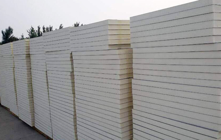 如何辨別聚氨酯保溫材料的好壞? 如何辨別聚氨酯保溫材料的好壞?