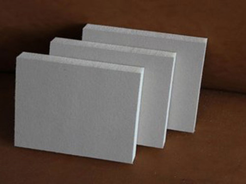 聚氨酯保溫板在家庭裝修中的保溫性