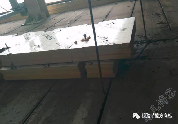 聚氨酯保溫復合板 聚氨酯保溫復合板