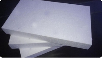 eps是什么保溫材料